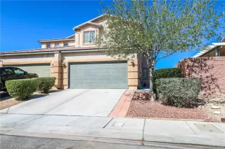 Photo #1: 2286861 Listing