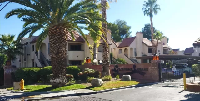 MLS: 2286913 Condo For Sale