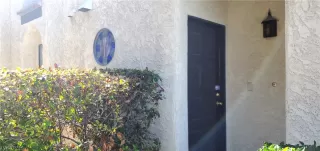 Photo #1: 2286913 Listing 