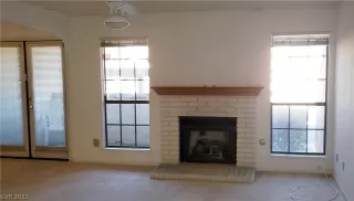 Photo #3: 2286913 Listing 