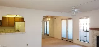 Photo #4: 2286913 Listing 