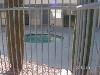 Photo #2: 2286916 Listing 