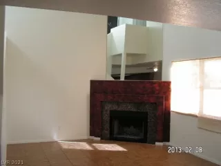 Photo #4: 2286916 Listing 