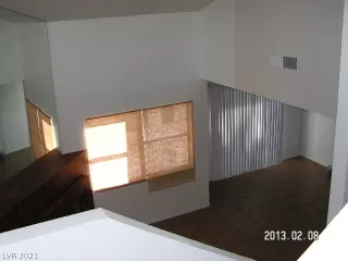 Photo #6: 2286916 Listing 