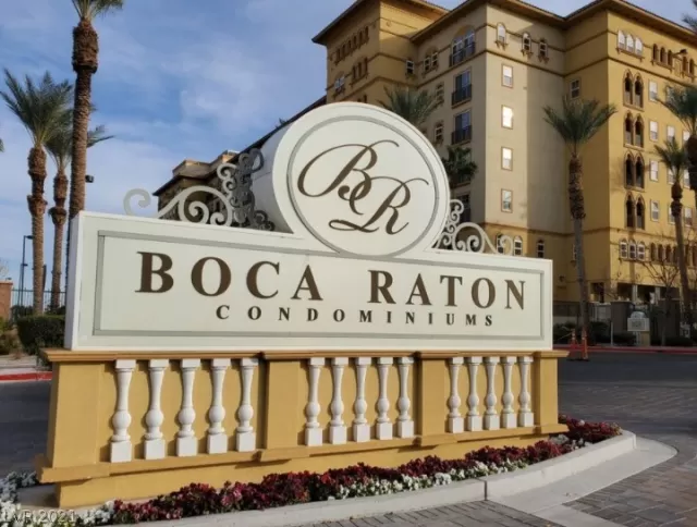 MLS: 2286935 Condo For Sale