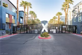 Photo #1: 2286960 Listing