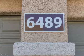 Photo #1: 2286977 Listing