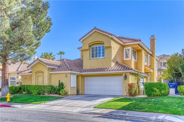 MLS: 2286982 Condo For Sale