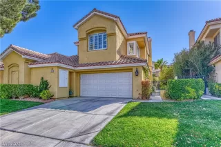 Photo #3: 2286982 Listing