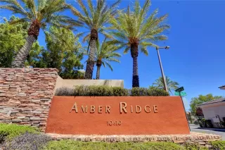 Photo #1: 2286994 Listing