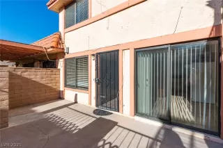 Photo #2: 2287088 Listing