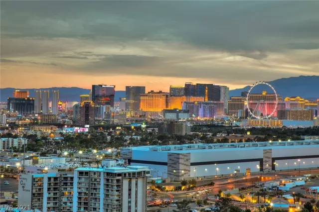 MLS: 2287111 Condo For Sale