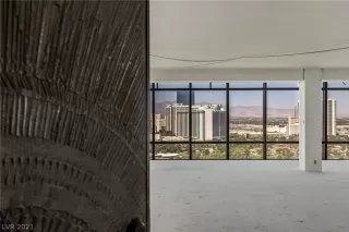 Photo #2: 2287111 Listing