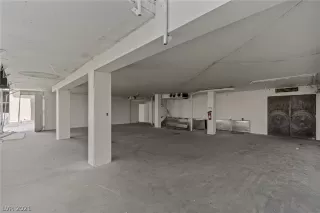 Photo #6: 2287111 Listing