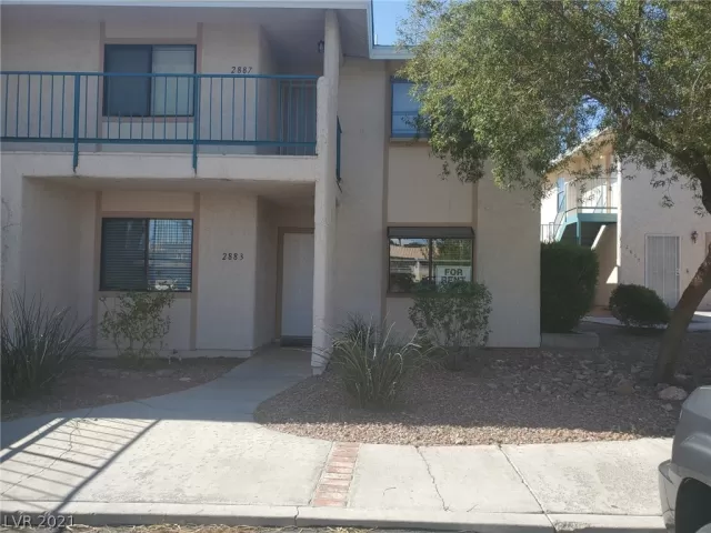 MLS: 2287150 Condo For Sale