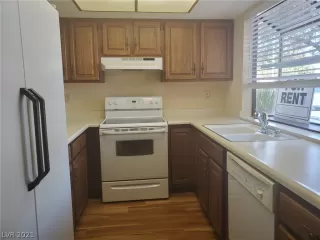 Photo #1: 2287150 Listing 