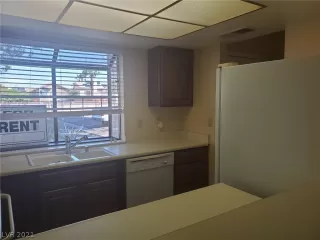 Photo #2: 2287150 Listing 