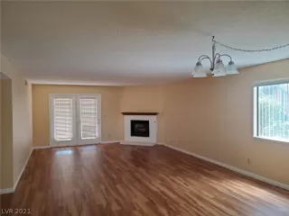 Photo #3: 2287150 Listing 