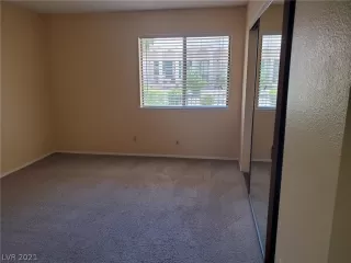 Photo #6: 2287150 Listing 