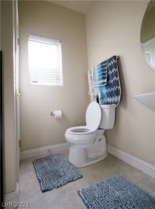 Photo #4: 2287164 Listing