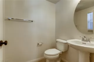 Photo #5: 2287172 Listing 