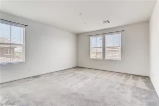 Photo #6: 2287172 Listing 