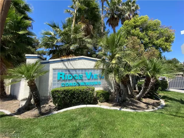 MLS: 2287181 Condo For Sale