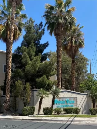 Photo #1: 2287181 Listing