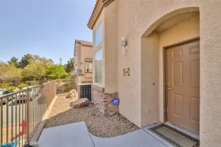 Photo #2: 2287187 Listing 