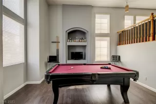 Photo #3: 2287187 Listing 