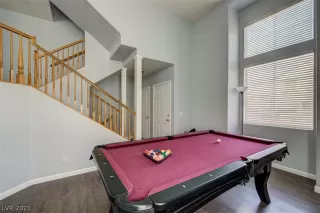 Photo #4: 2287187 Listing 