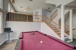 Photo #5: 2287187 Listing 