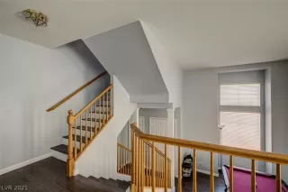 Photo #6: 2287187 Listing 