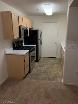 Photo #1: 2287226 Listing 