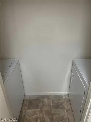 Photo #6: 2287226 Listing 