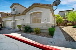 Photo #1: 2287241 Listing 