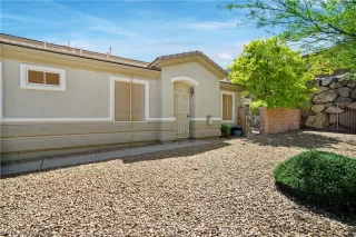 Photo #2: 2287241 Listing 