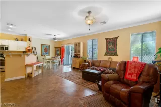 Photo #3: 2287241 Listing 