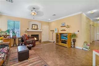 Photo #6: 2287241 Listing 