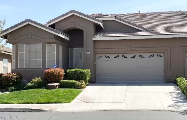 MLS: 2287269 Condo For Sale