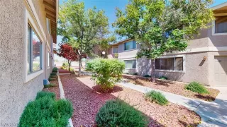 Photo #1: 2287272 Listing 