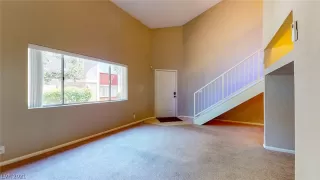 Photo #3: 2287272 Listing 