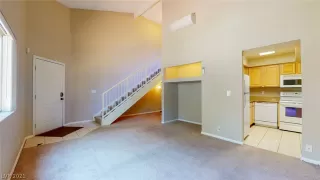 Photo #4: 2287272 Listing 
