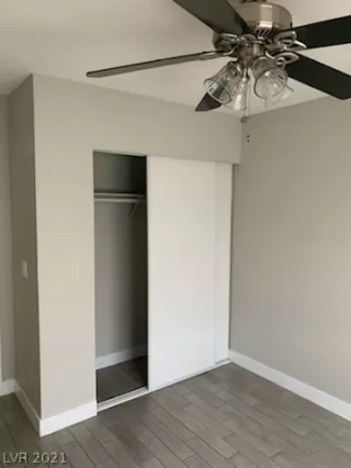 Photo #3: 2287276 Listing