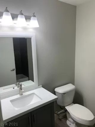 Photo #4: 2287276 Listing