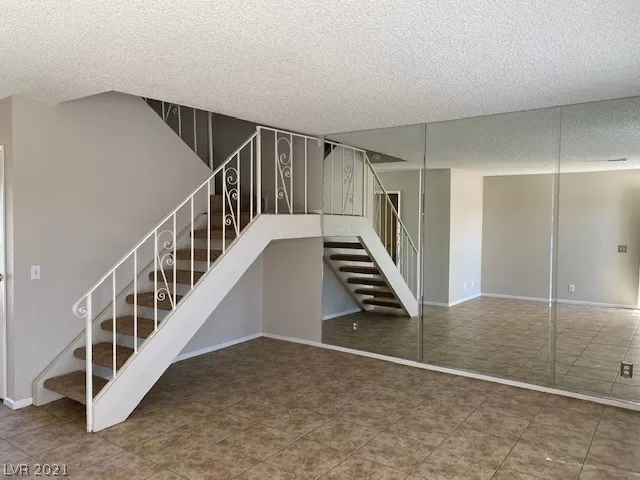 MLS: 2287280 Condo For Sale