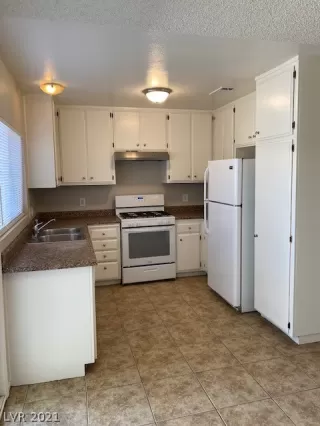 Photo #2: 2287280 Listing 