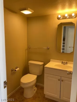 Photo #3: 2287280 Listing 