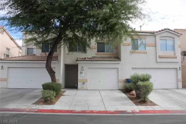 MLS: 2287282 Condo For Sale