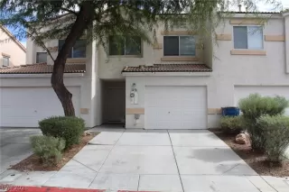 Photo #1: 2287282 Listing 